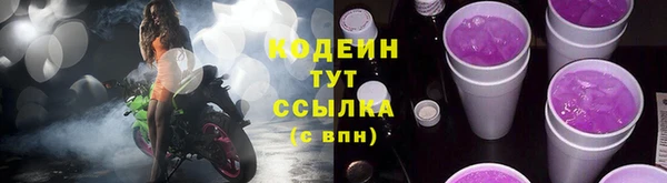 стафф Майский