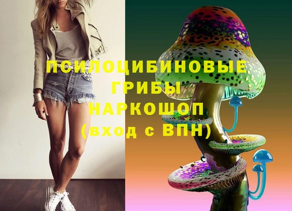 jwh Лиски