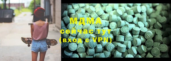 jwh Лиски